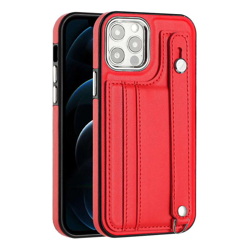 Cell Phone Cases,Apple Cases,iPhone 12 Pro Max 6.7 inch Cases Cell Phone Cases,Apple Cases,iPhone 12 Pro Max 6.7 inch Cases